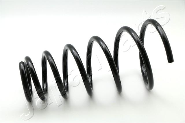 JAPANPARTS ZC6562C Coil Spring