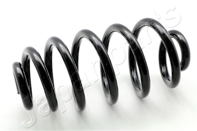 JAPANPARTS ZC6573H Coil Spring