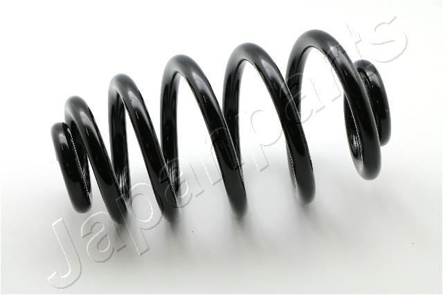 JAPANPARTS ZC6577H Coil Spring