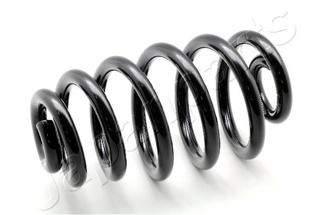 JAPANPARTS ZC6578H Coil Spring