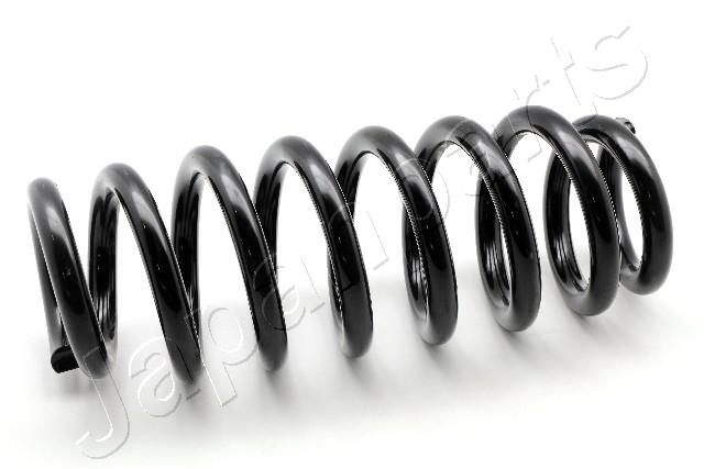 JAPANPARTS ZC6590H Coil Spring