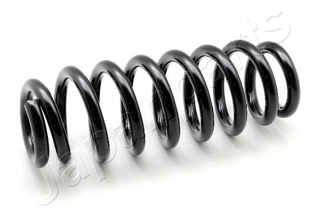 JAPANPARTS ZC6591H Coil Spring