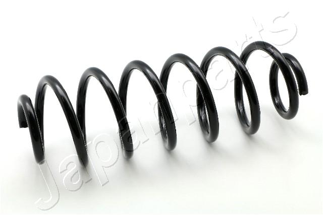 JAPANPARTS ZC6592H Coil Spring