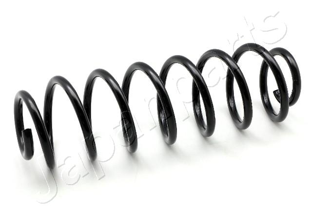 JAPANPARTS ZC6594H Coil Spring