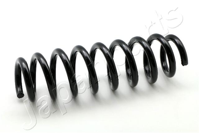 JAPANPARTS ZC6602H Coil Spring