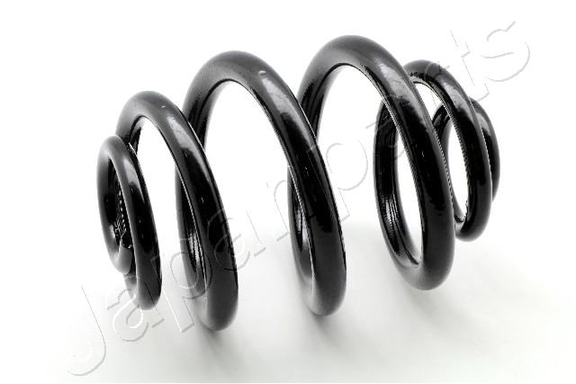 JAPANPARTS ZC6630J Coil Spring