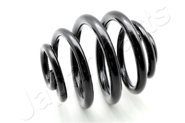 JAPANPARTS ZC6631J Coil Spring