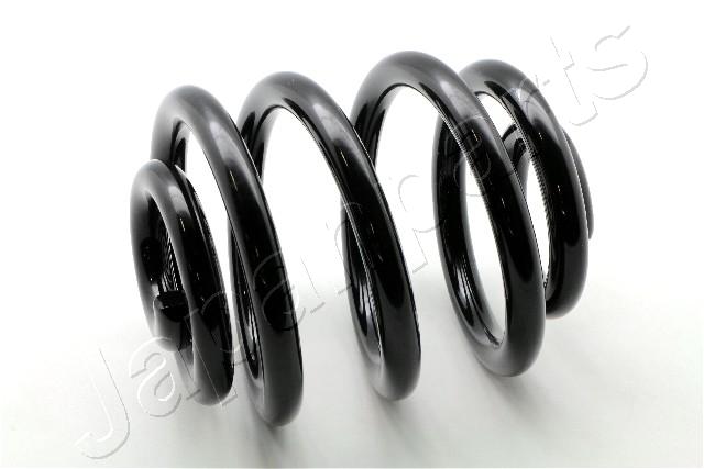 JAPANPARTS ZC6631X Coil Spring