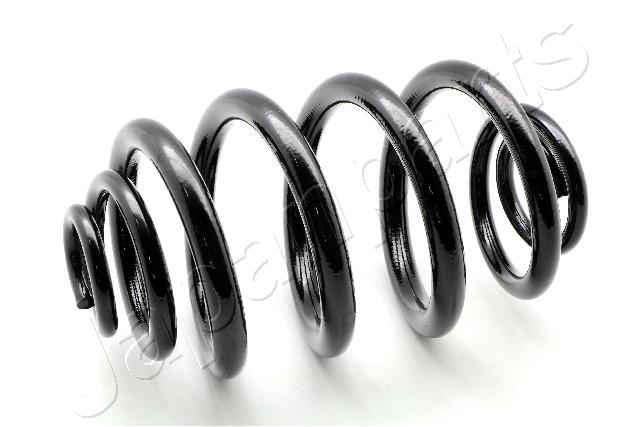 JAPANPARTS ZC6640J Coil Spring