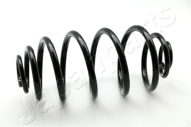 JAPANPARTS ZC6645J Coil Spring