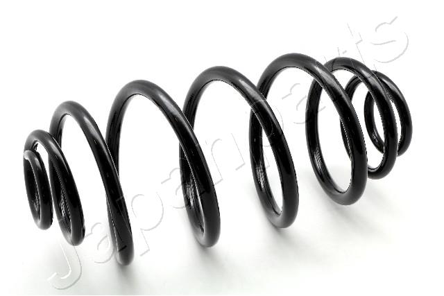 JAPANPARTS ZC6646J Coil Spring