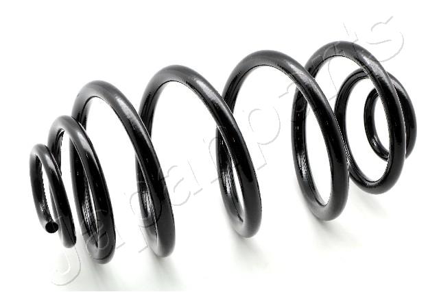 JAPANPARTS ZC6647J Coil Spring