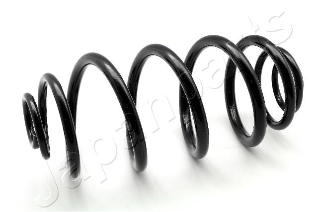 JAPANPARTS ZC6649J Coil Spring