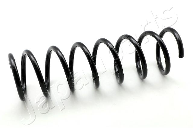 JAPANPARTS ZC6655A Coil Spring