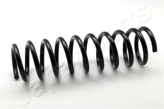 JAPANPARTS ZC6658A Coil Spring