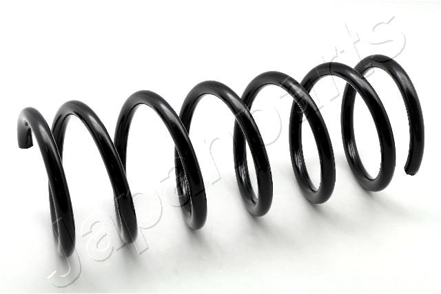 JAPANPARTS ZC6659A Coil Spring