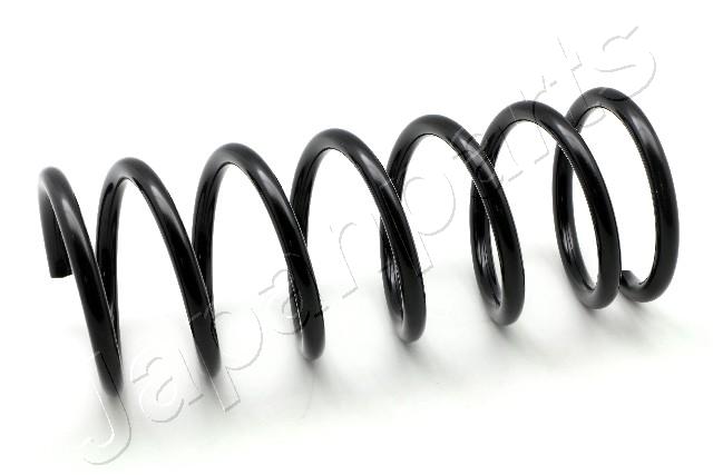 JAPANPARTS ZC6667A Coil Spring