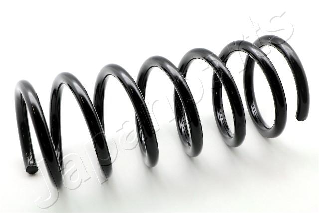 JAPANPARTS ZC6668A Coil Spring