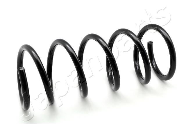 JAPANPARTS ZC6670A Coil Spring