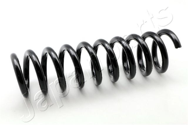 JAPANPARTS ZC6675A Coil Spring