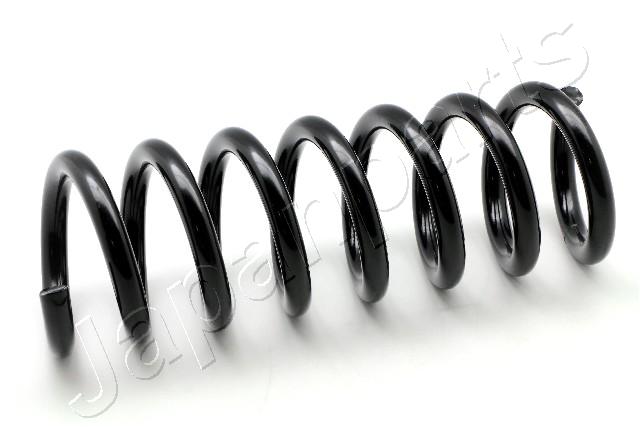 JAPANPARTS ZC6676A Coil Spring