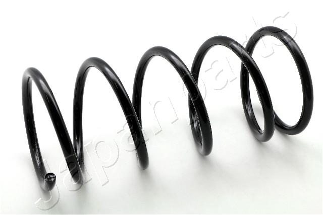 JAPANPARTS ZC6677A Coil Spring