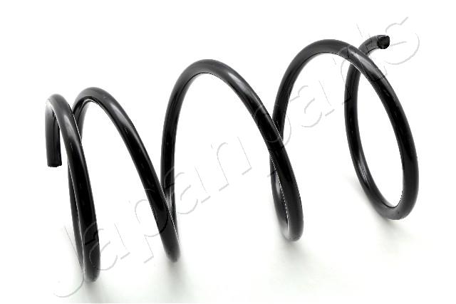 JAPANPARTS ZC6679A Coil Spring