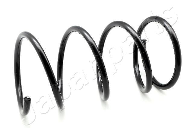 JAPANPARTS ZC6683A Coil Spring