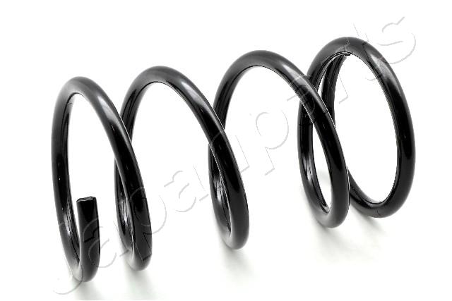 JAPANPARTS ZC6684A Coil Spring