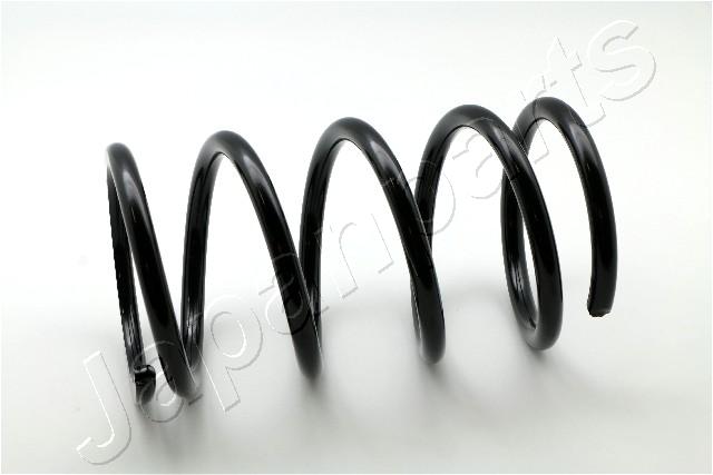 JAPANPARTS ZC6685A Coil Spring