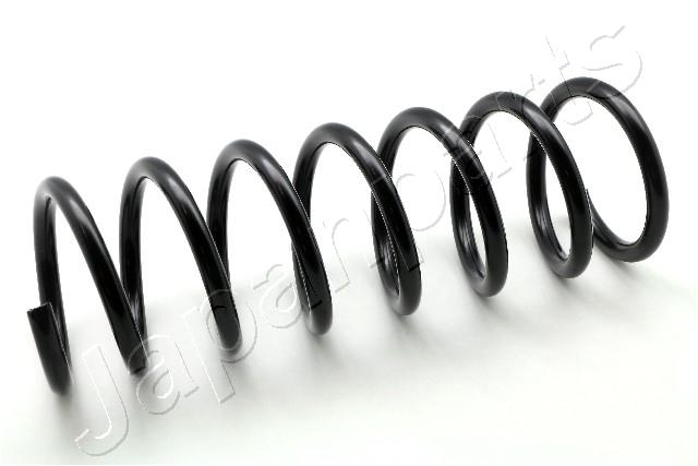 JAPANPARTS ZC6689A Coil Spring