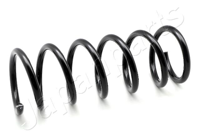 JAPANPARTS ZC6690A Coil Spring