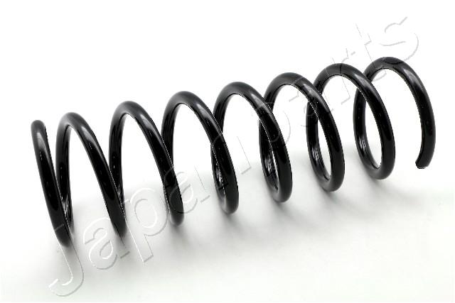 JAPANPARTS ZC6691A Coil Spring