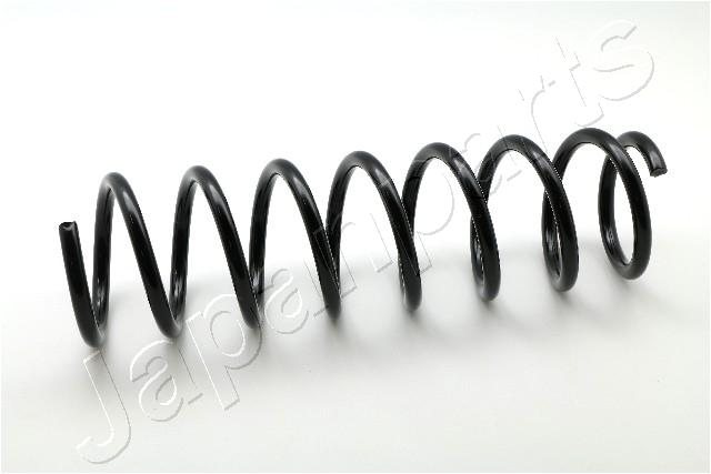 JAPANPARTS ZC6693C Coil Spring