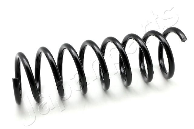 JAPANPARTS ZC6694C Coil Spring