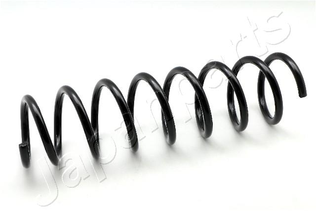 JAPANPARTS ZC6695C Coil Spring