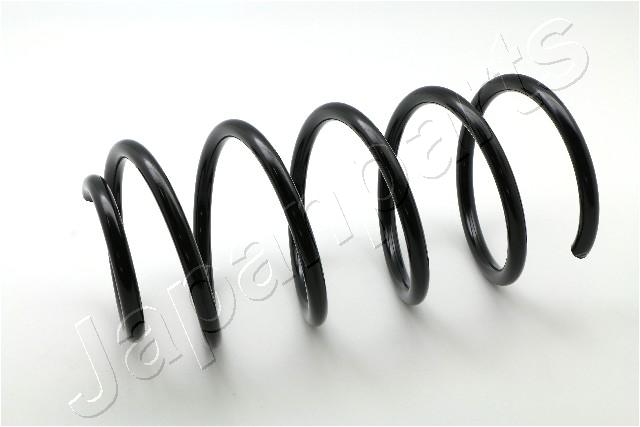 JAPANPARTS ZC6696C Coil Spring