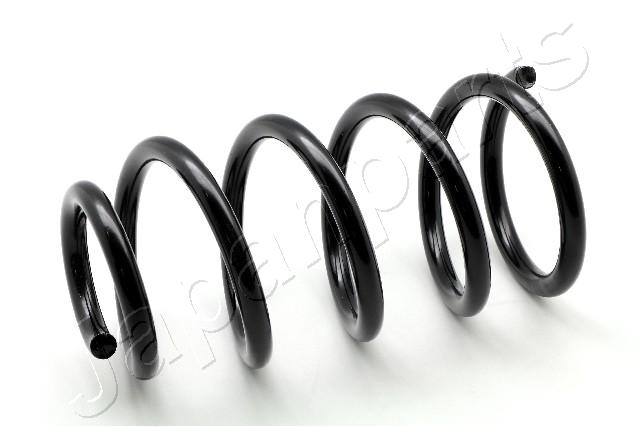 JAPANPARTS ZC6697C Coil Spring