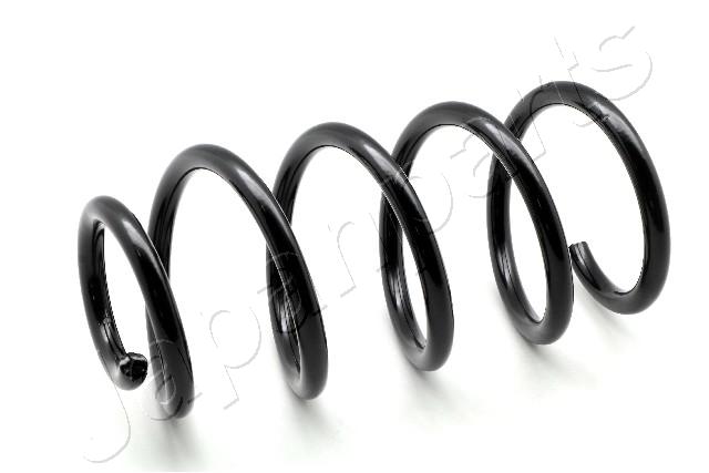 JAPANPARTS ZC6698C Coil Spring