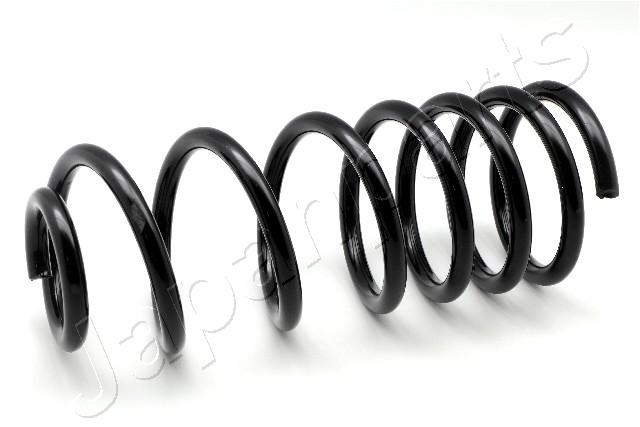 JAPANPARTS ZC6699C Coil Spring