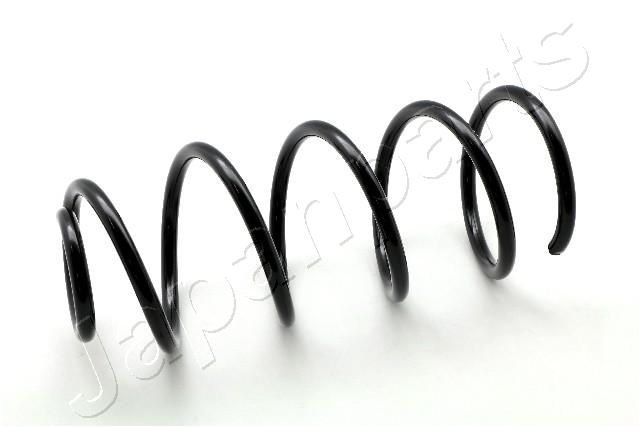 JAPANPARTS ZC6700C Coil Spring