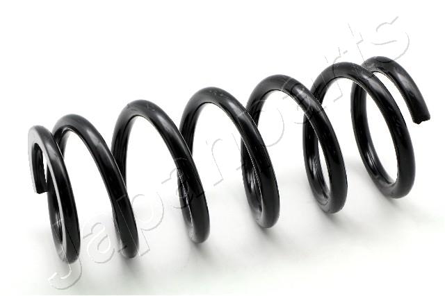 JAPANPARTS ZC6701C Coil Spring