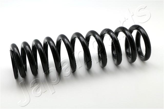 JAPANPARTS ZC6705C Coil Spring