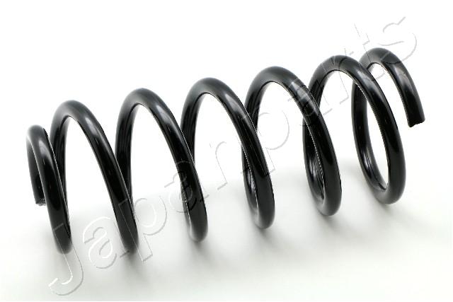 JAPANPARTS ZC6706C Coil Spring