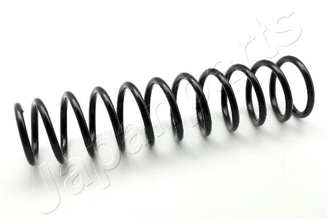 JAPANPARTS ZC6708C Coil Spring