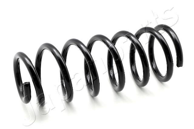 JAPANPARTS ZC6714C Coil Spring