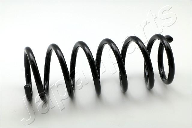 JAPANPARTS ZC6715C Coil Spring