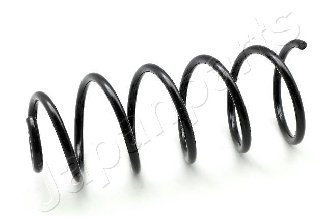 JAPANPARTS ZC6716C Coil Spring