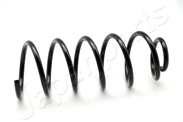 JAPANPARTS ZC6717C Coil Spring