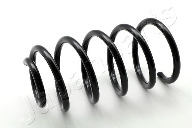 JAPANPARTS ZC6718C Coil Spring